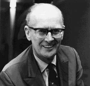 arthur-clarke-pic