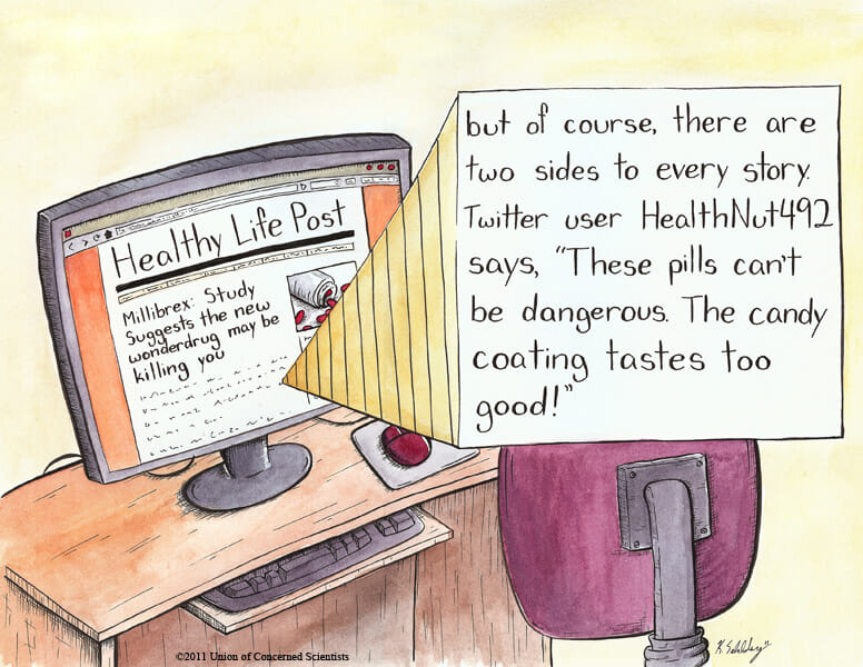 Calling a spade a spade, using colourful language Mind of Dan