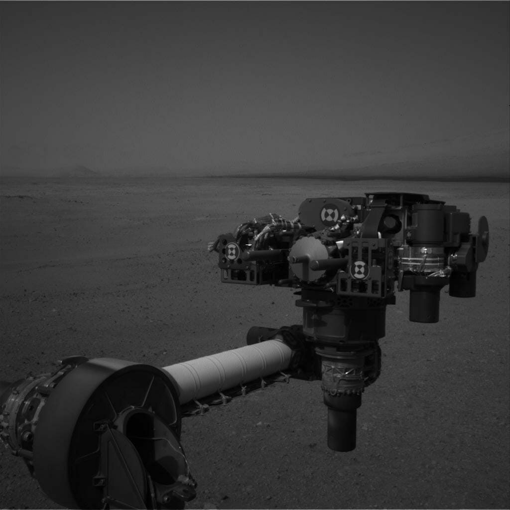 PIA16085