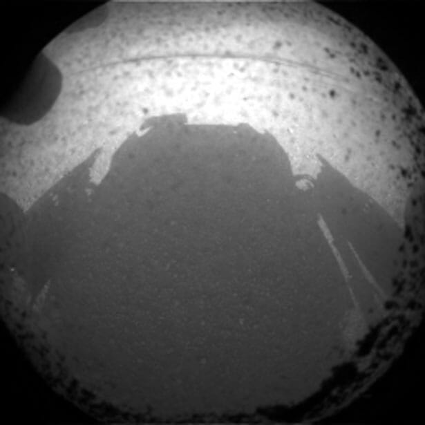 bigroveronmars