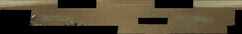 pia16051_figure_1_raw_smaller-br2